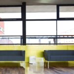 Holiday sofa – view 3