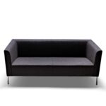 Holiday sofa
