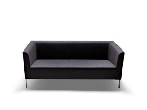 Holiday sofa