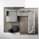 Node+ systems – view 4