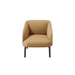 Timo armchair