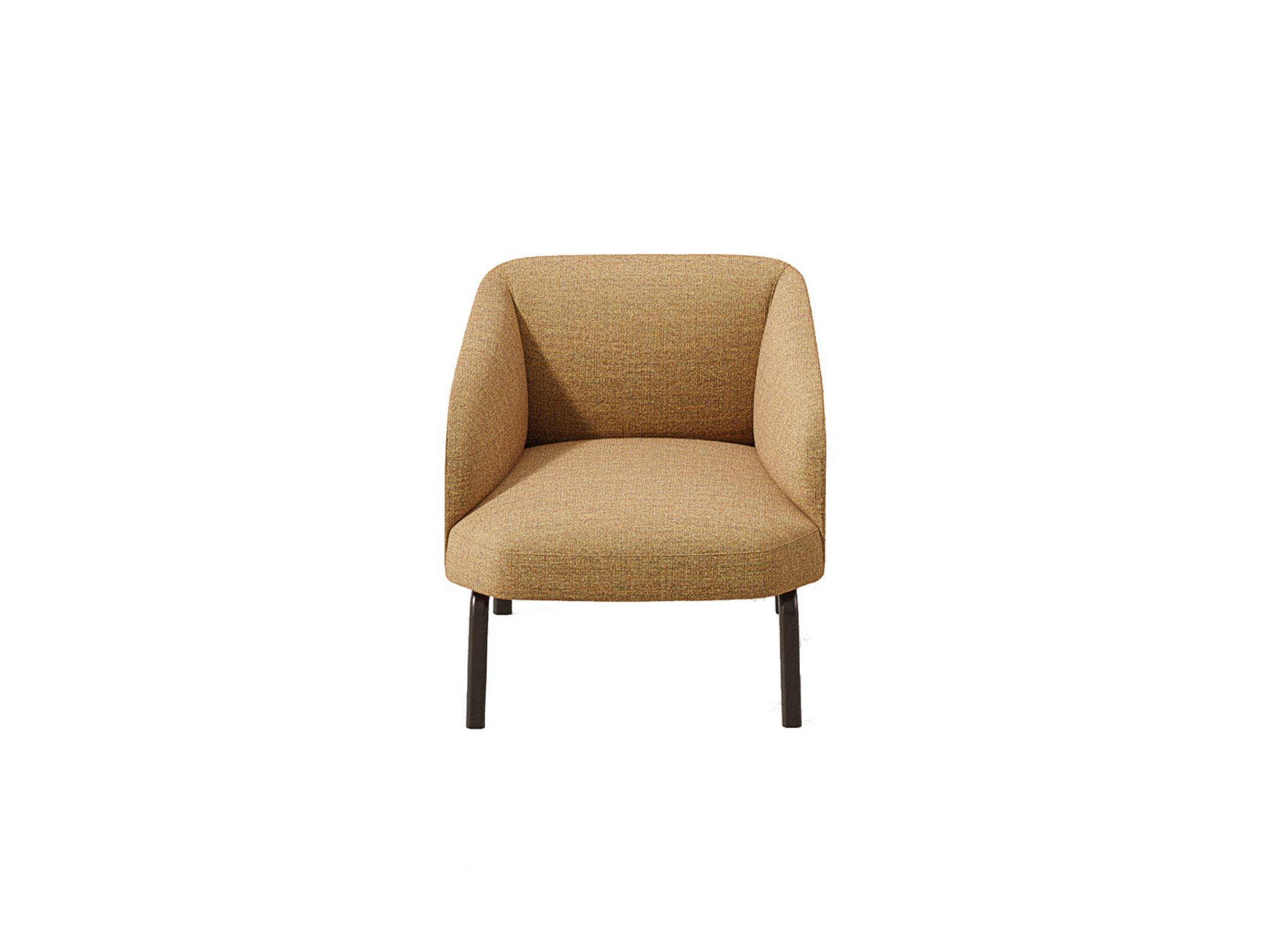 Timo armchair