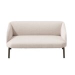 Timo sofa