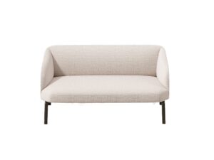 Timo sofa