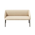 Timo small sofa