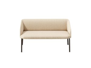 Timo small sofa