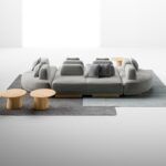 Node+ systems – view 3
