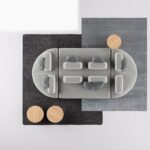 Node+ systems – view 5