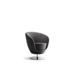 Jango small armchair
