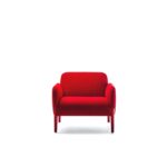 Join armchair