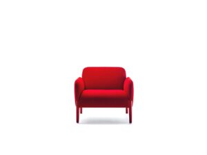 Join armchair