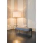 Join bench – view 3