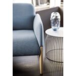 Join small armchair – view 5