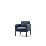 Join small armchair