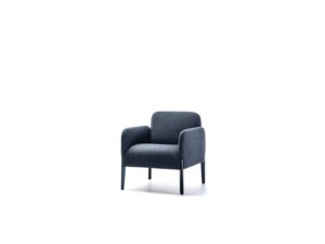 Join small armchair