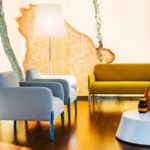 Join small sofa – view 2