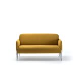 Join small sofa