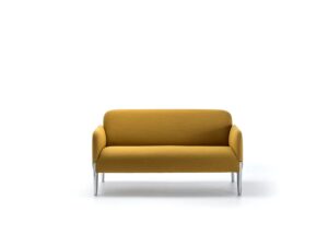 Join small sofa