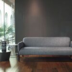 Join sofa – view 3