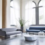 Join sofa – view 4
