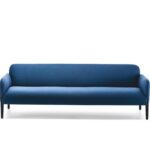 Join sofa