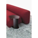 Keisho coffee table – view 2