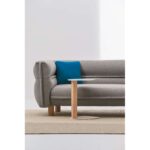 Keisho coffee table – view 4