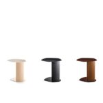 Keisho coffee table