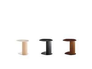 Keisho coffee table
