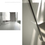 VITRIA hinged – view 4