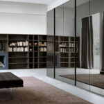 VITRIA hinged – view 5