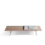 Line Bench