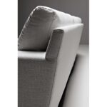 Manhattan sofa – view 2