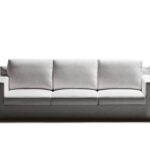 Manhattan sofa
