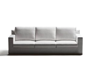 Manhattan sofa