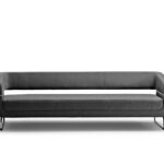 Matrix sofa