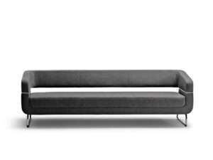 Matrix sofa
