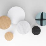 Mil coffee table – view 3
