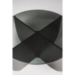 Mil coffee table – view 5