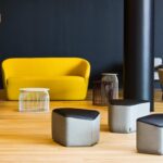 Modo ottoman – view 2