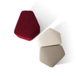 Modo ottoman – view 4