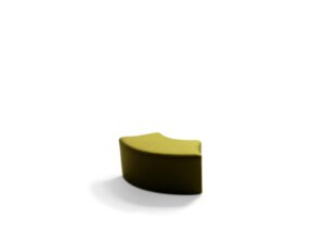 Molecule bench