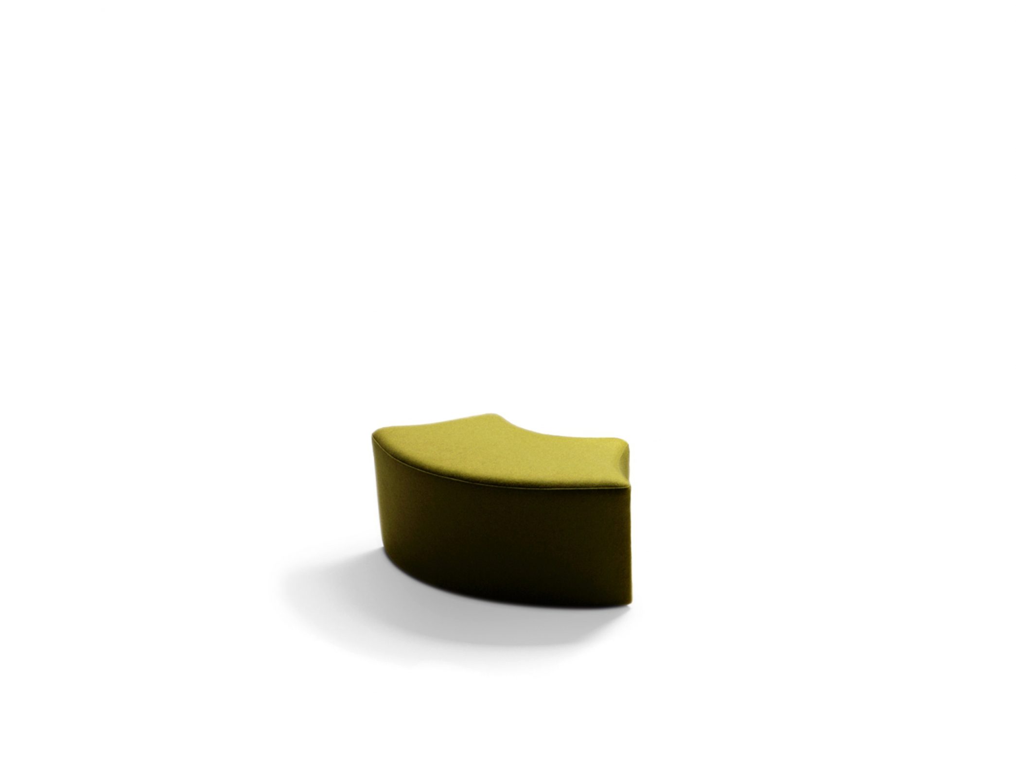 Molecule bench