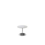 Molecule coffee table