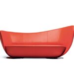Mon Coeur sofa