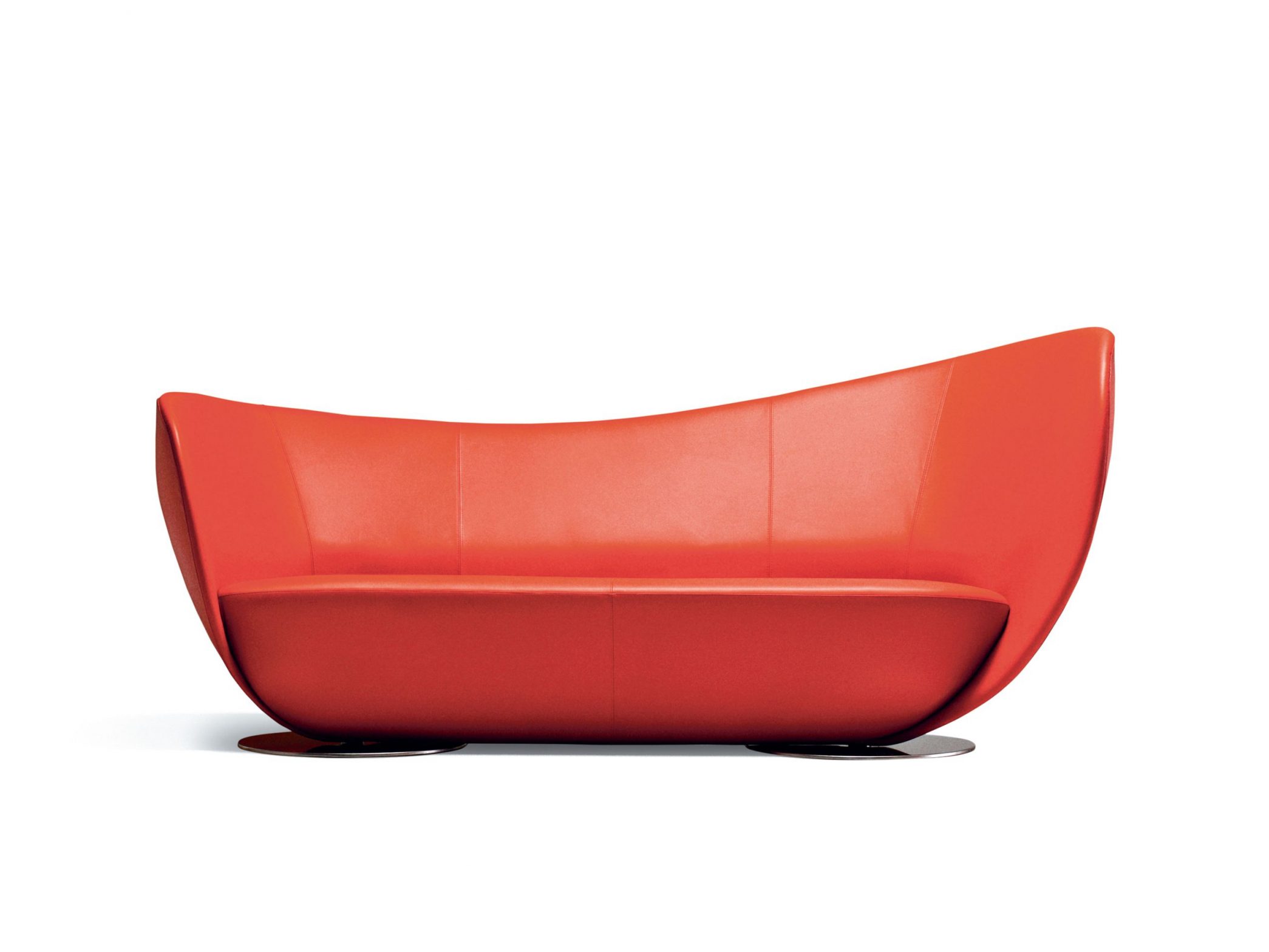Mon Coeur sofa