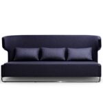 Mrs Buffy sofa