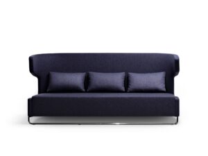 Mrs Buffy sofa