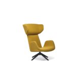 Myplace armchair