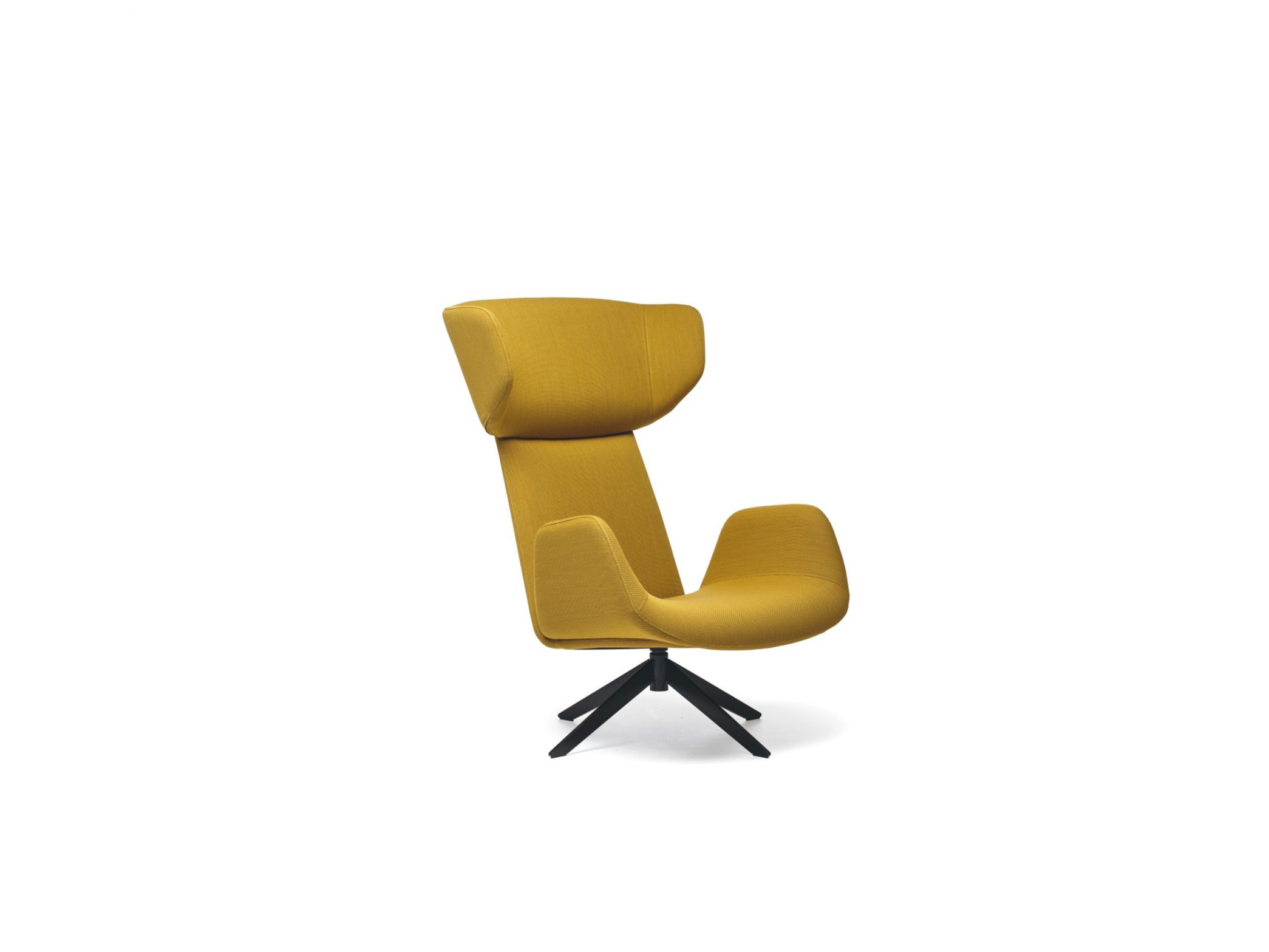 Myplace armchair